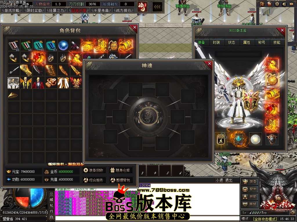 Images75压缩后.JPG