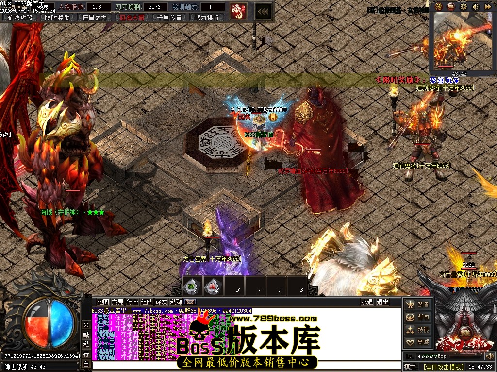 Images96压缩后.JPG