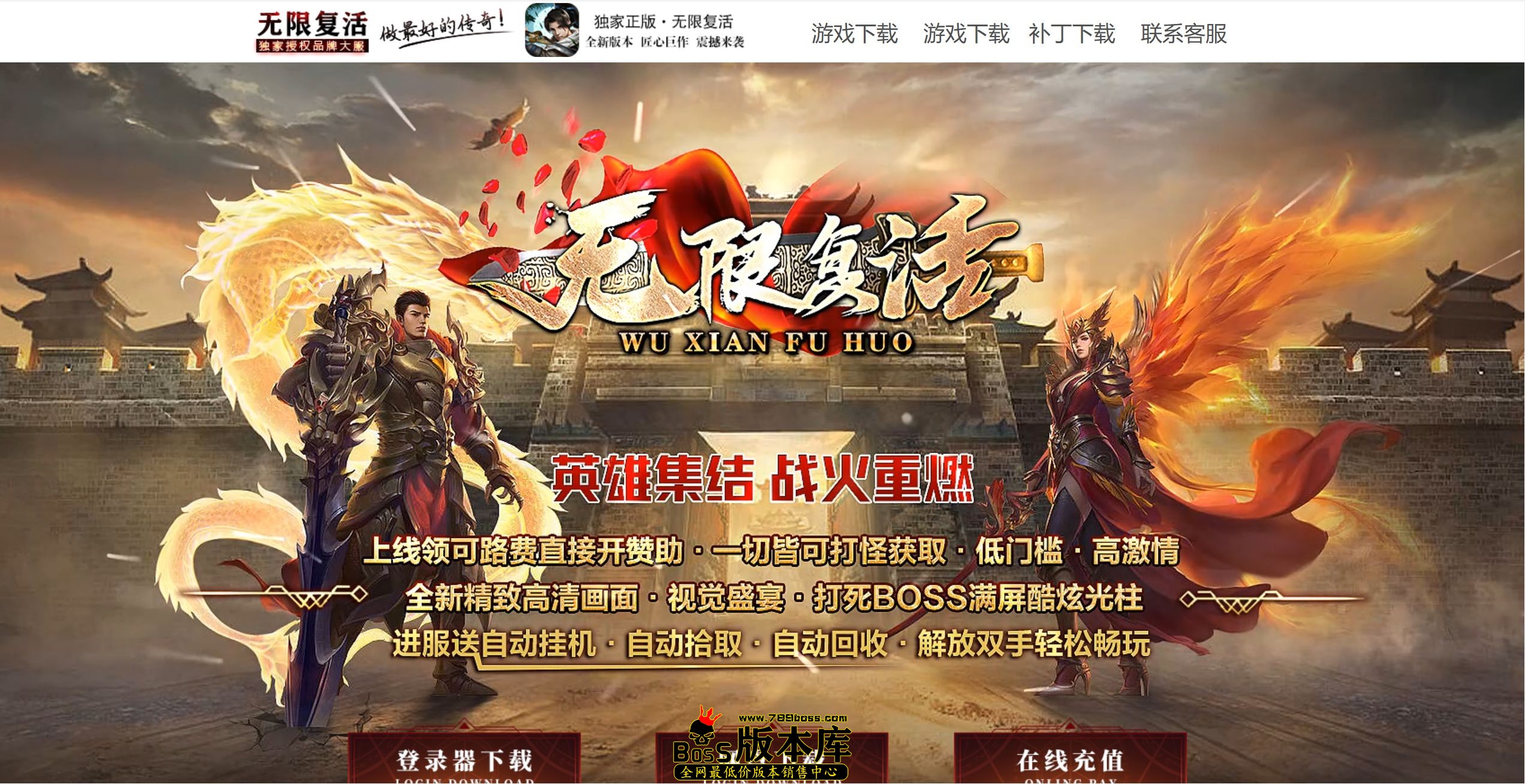 QQ图片20260717214557.jpg