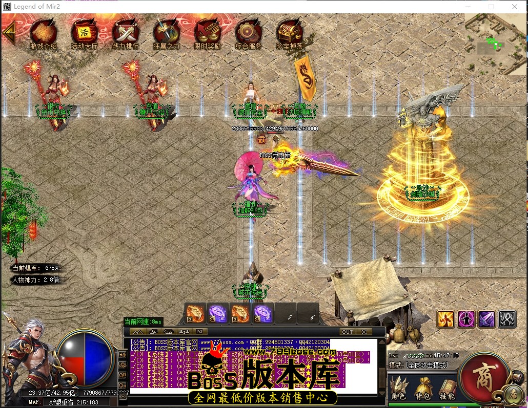 1 (6).JPG