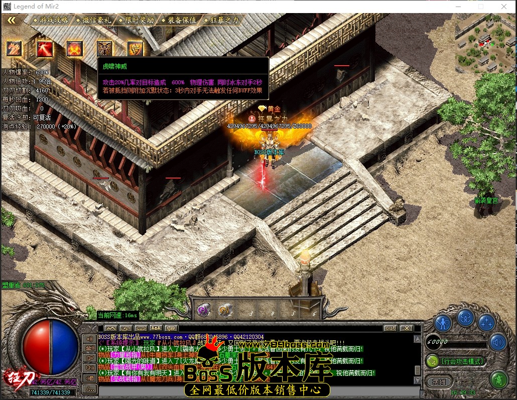 1 (90).JPG