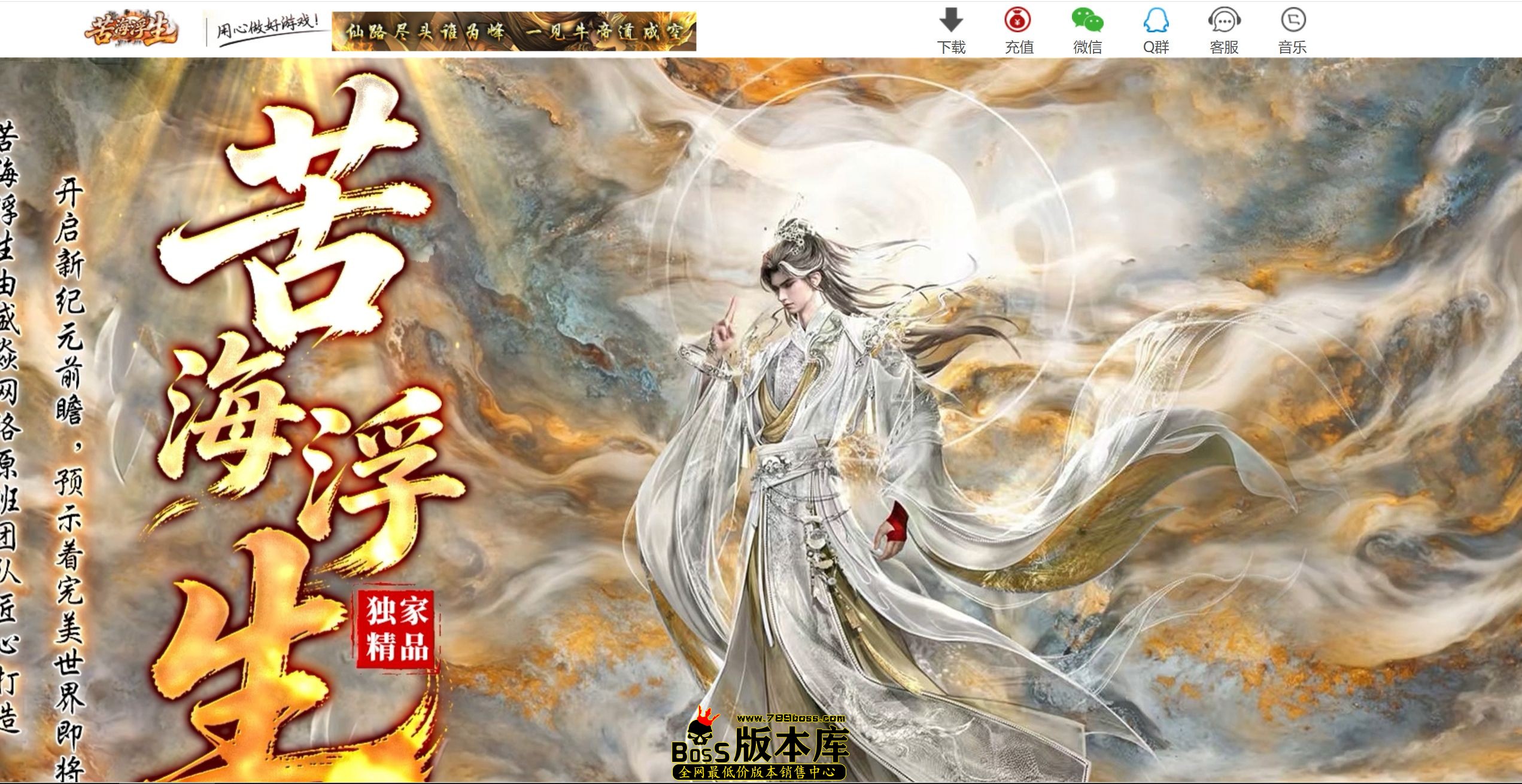 QQ图片20260719154401.jpg