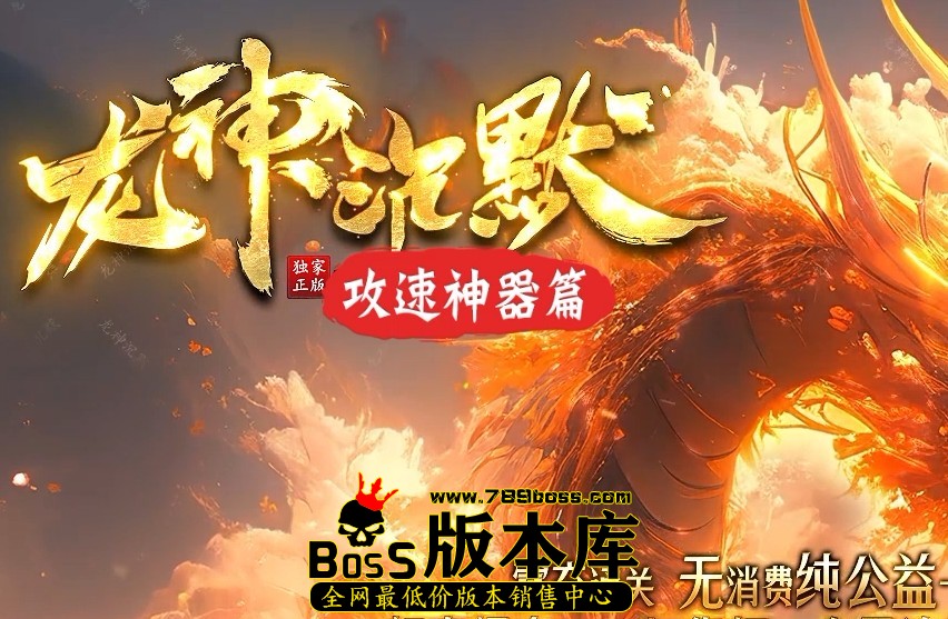 QQ_1784452796138.jpg