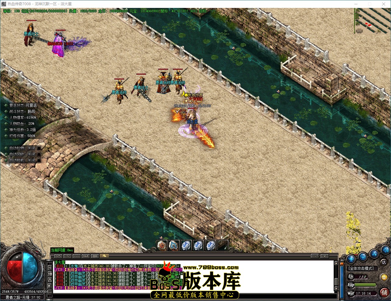 QQ_1784452694934.jpg