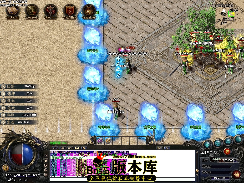 Images03压缩后.JPG
