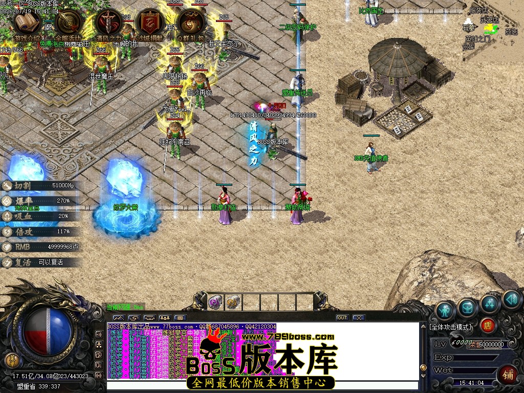 Images02压缩后.JPG