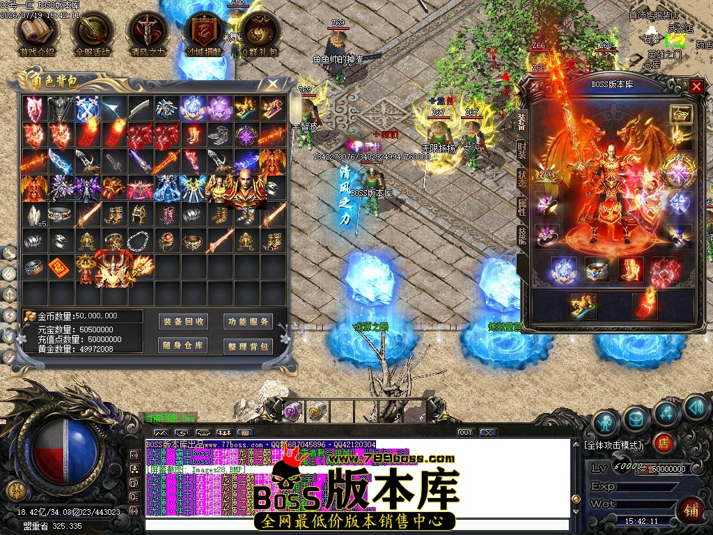 Images29压缩后.JPG