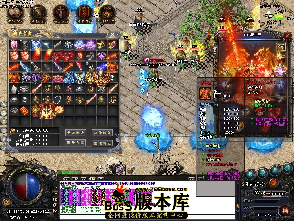 Images31压缩后.JPG