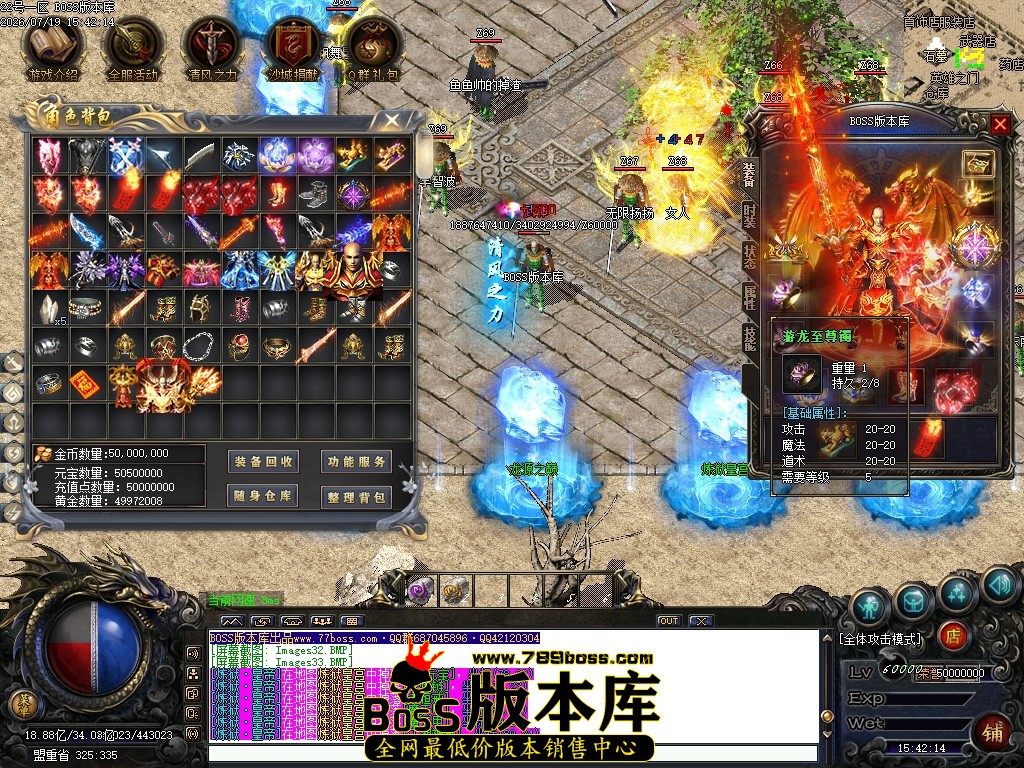 Images34压缩后.JPG
