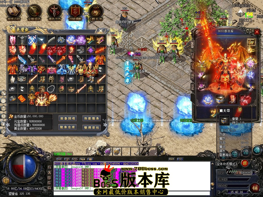 Images38压缩后.JPG