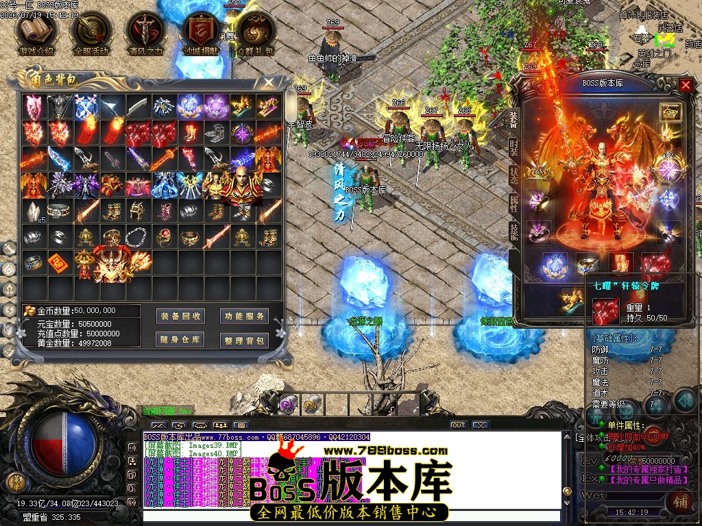 Images41压缩后.JPG