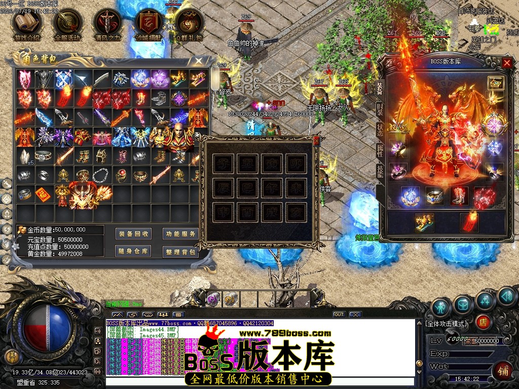 Images46压缩后.JPG