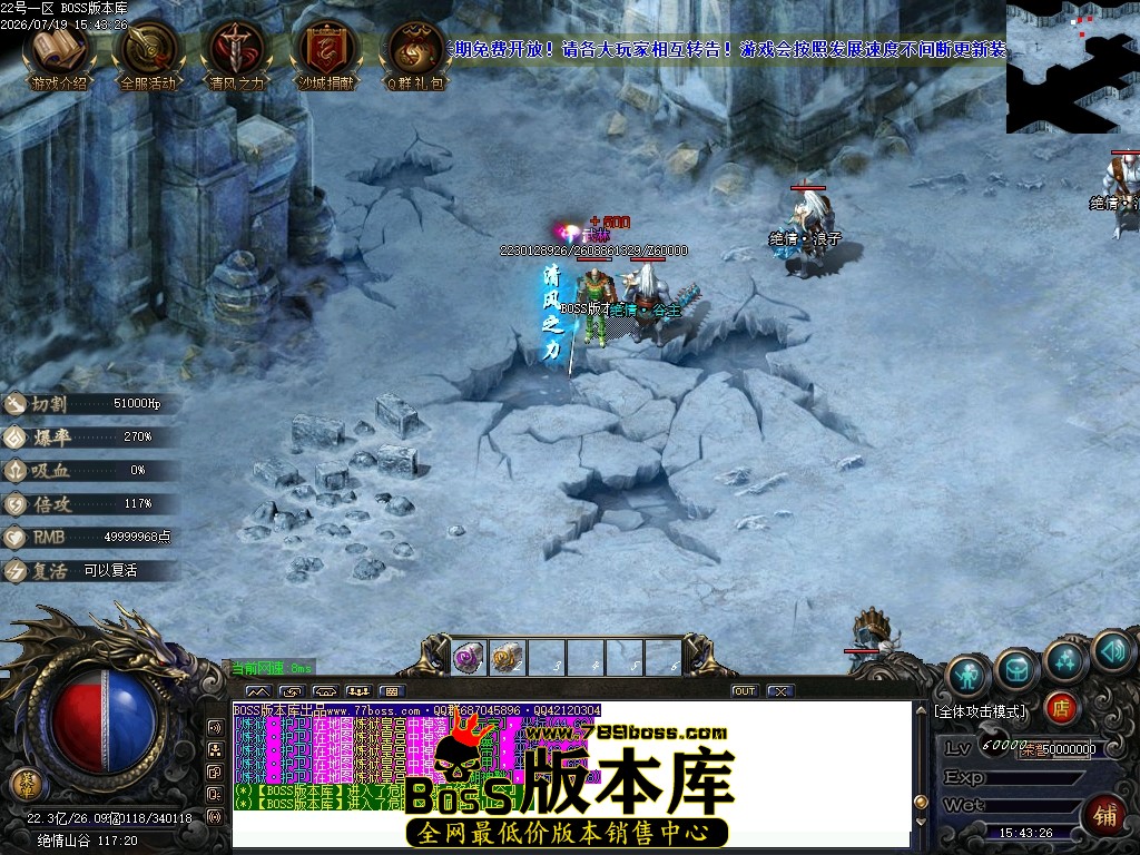 Images71压缩后.JPG