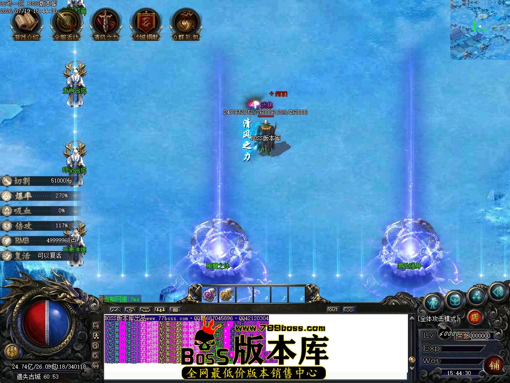 Images90压缩后.JPG