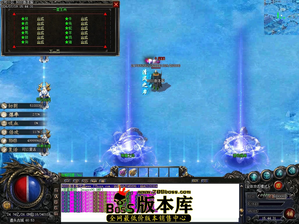 Images91压缩后.JPG