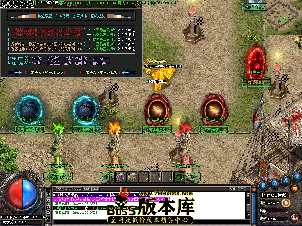 Images127压缩后.JPG