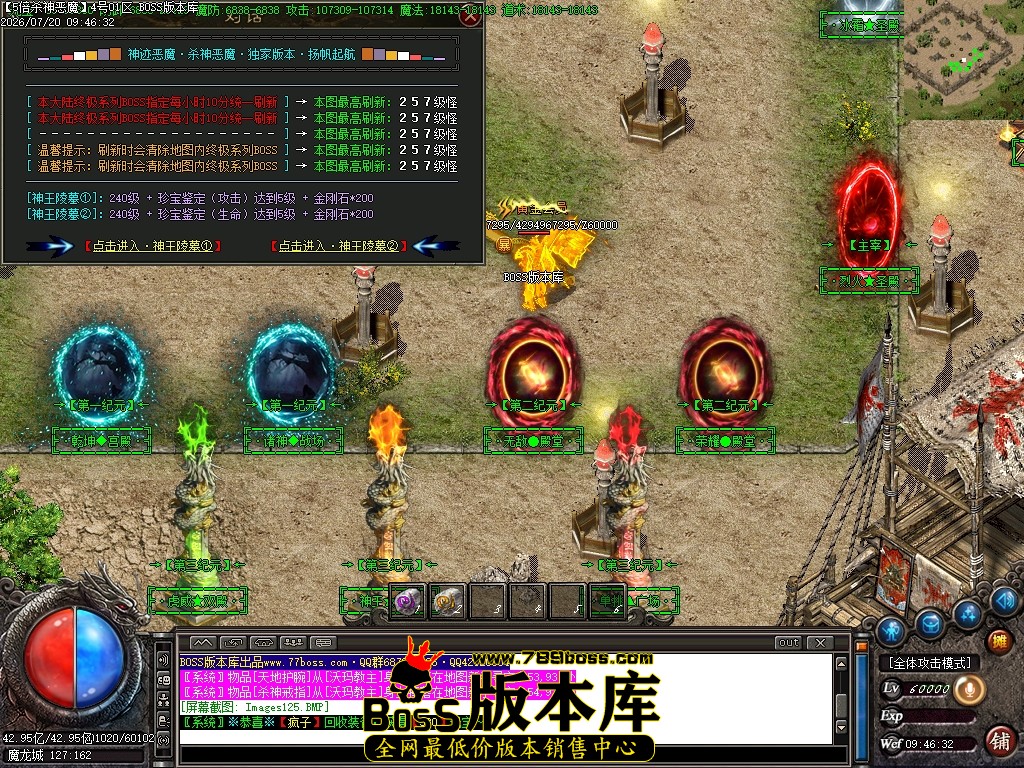 Images126压缩后.JPG