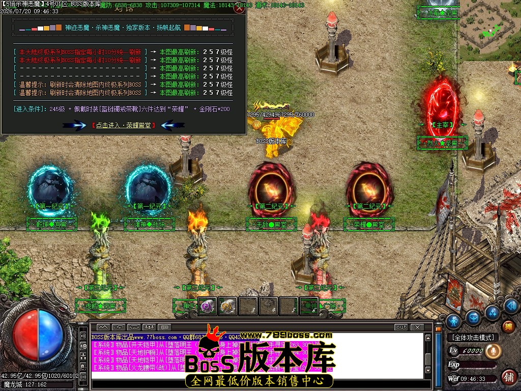 Images130压缩后.JPG