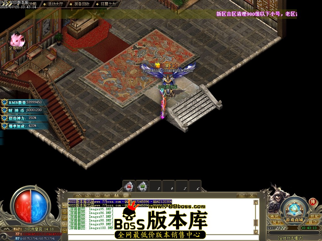 Images101压缩后.JPG