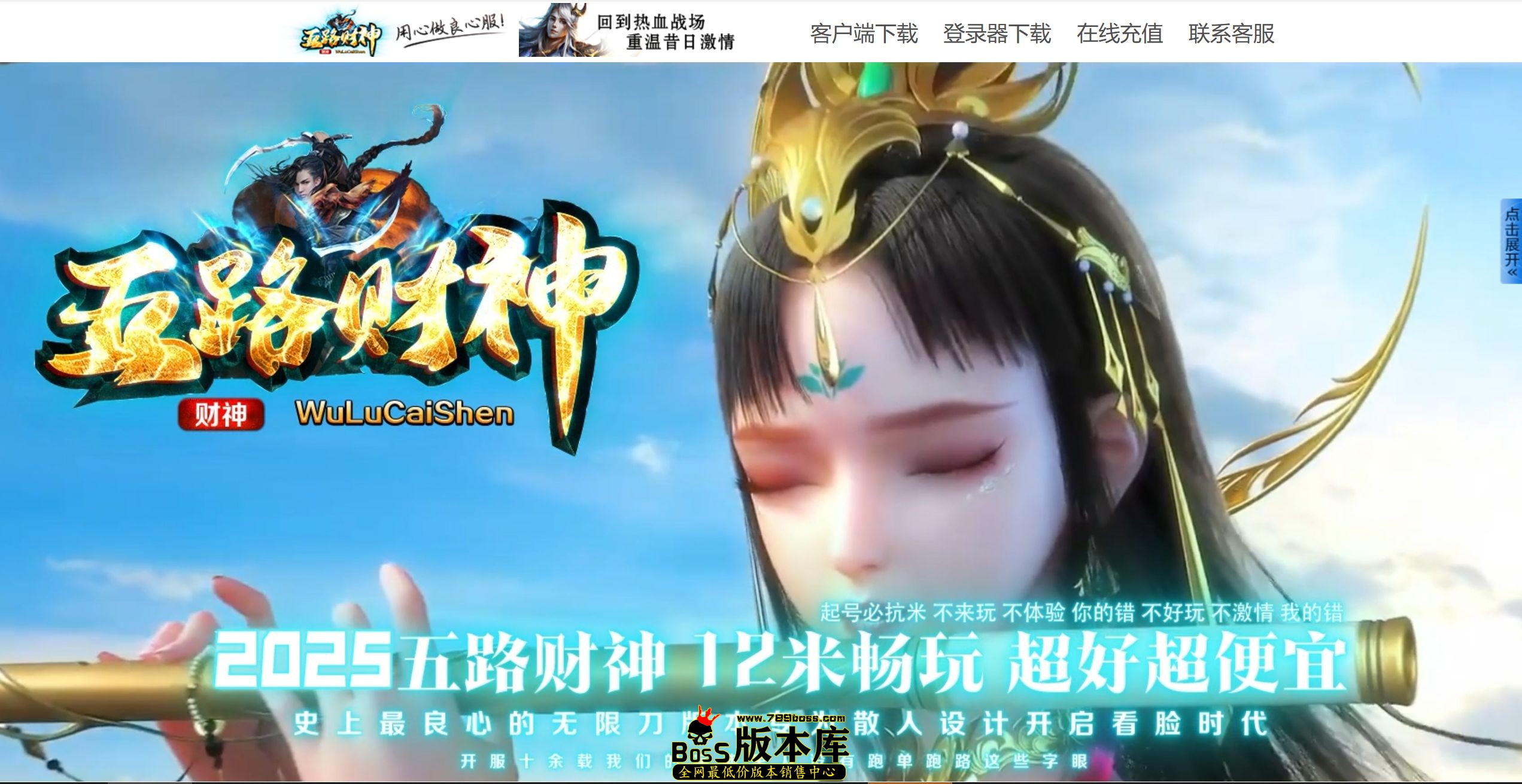 QQ图片20260721151101.jpg