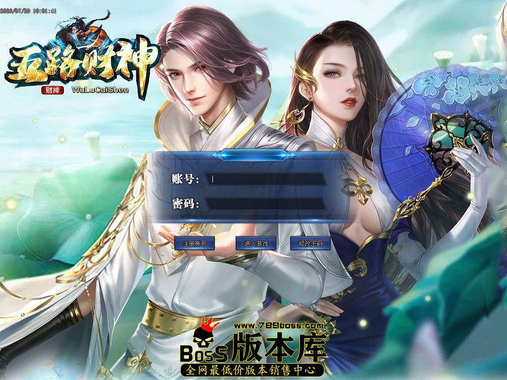 Images00压缩后.JPG