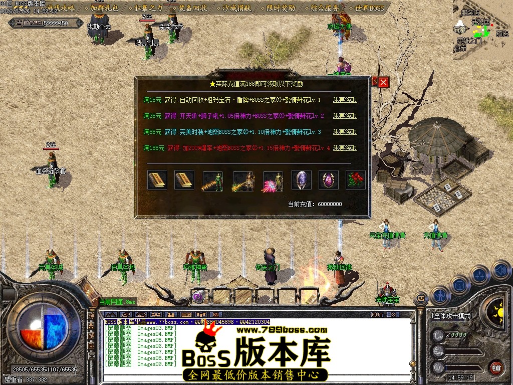 Images10压缩后.JPG