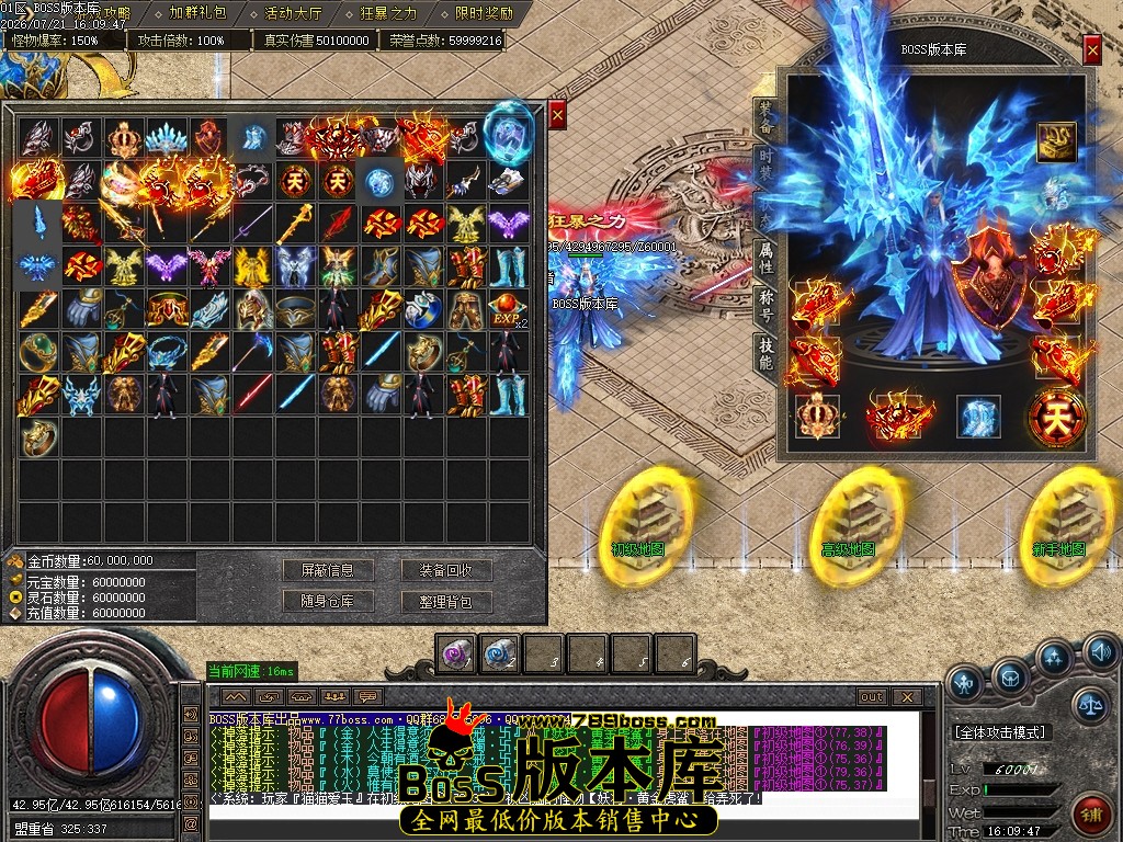 Images31压缩后.JPG