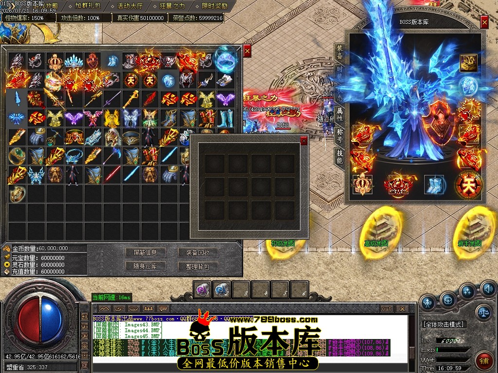 Images46压缩后.JPG