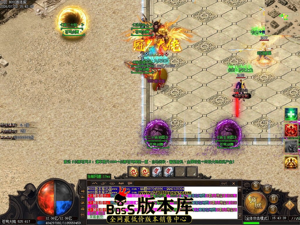 Images03压缩后.JPG