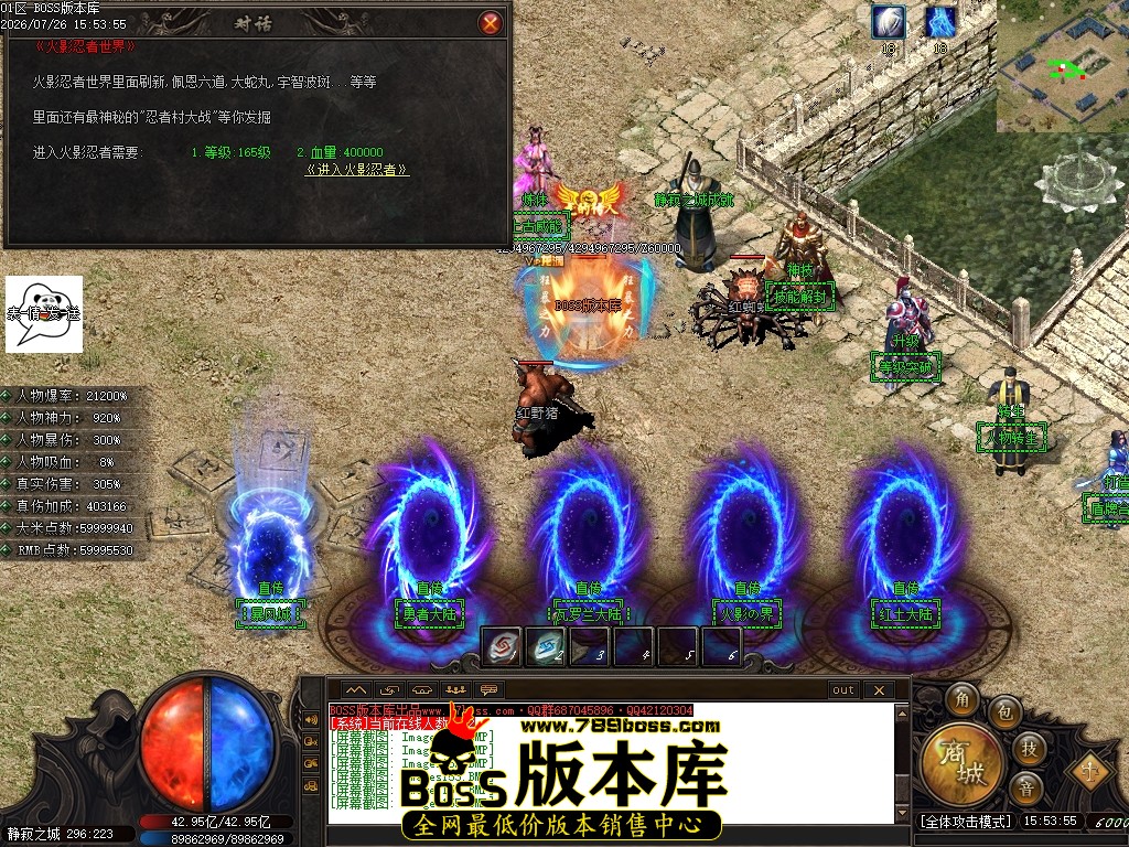 Images156压缩后.JPG