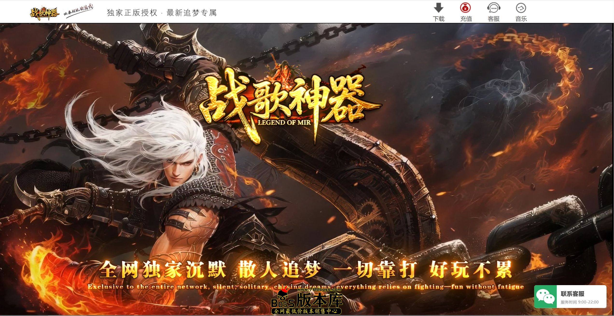 QQ图片20260728030929.jpg