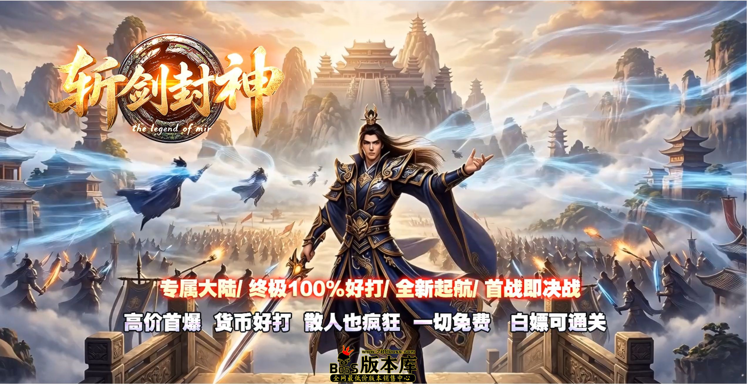QQ图片20260728040328.jpg