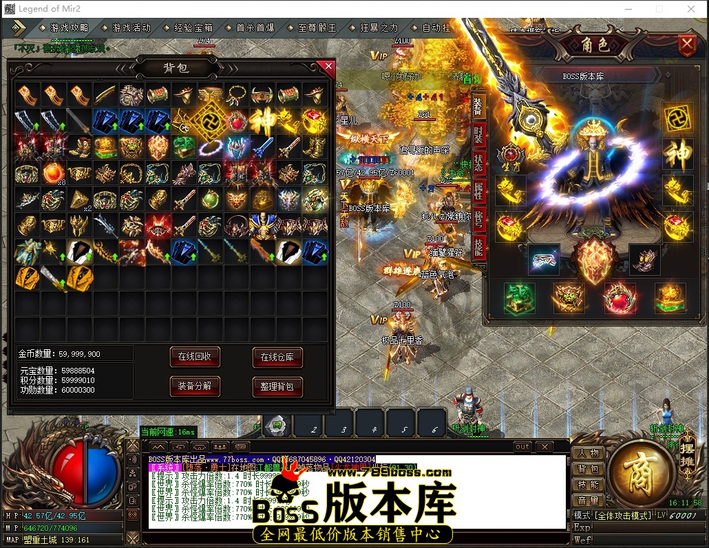 1 (53).JPG