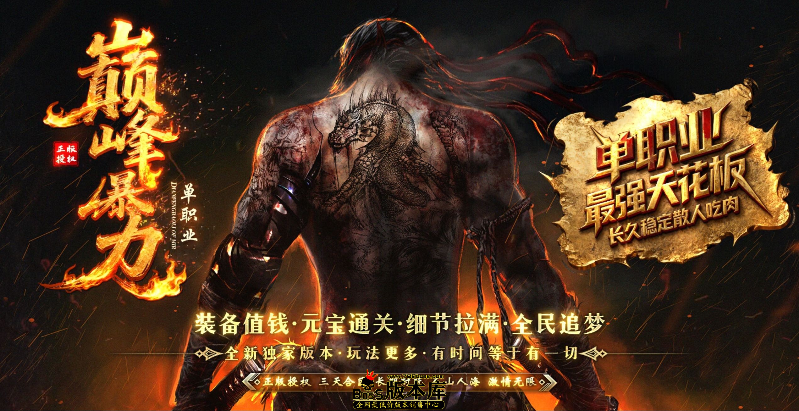 QQ图片20260728050914.jpg