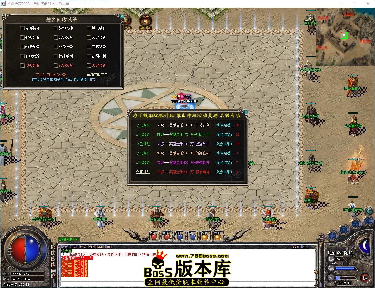 QQ_1785137536149.jpg