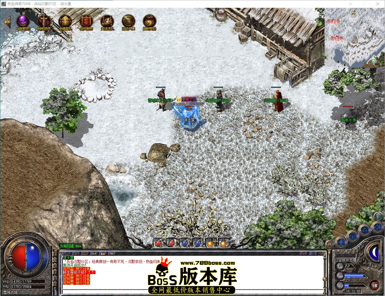 QQ_1785137516373.jpg