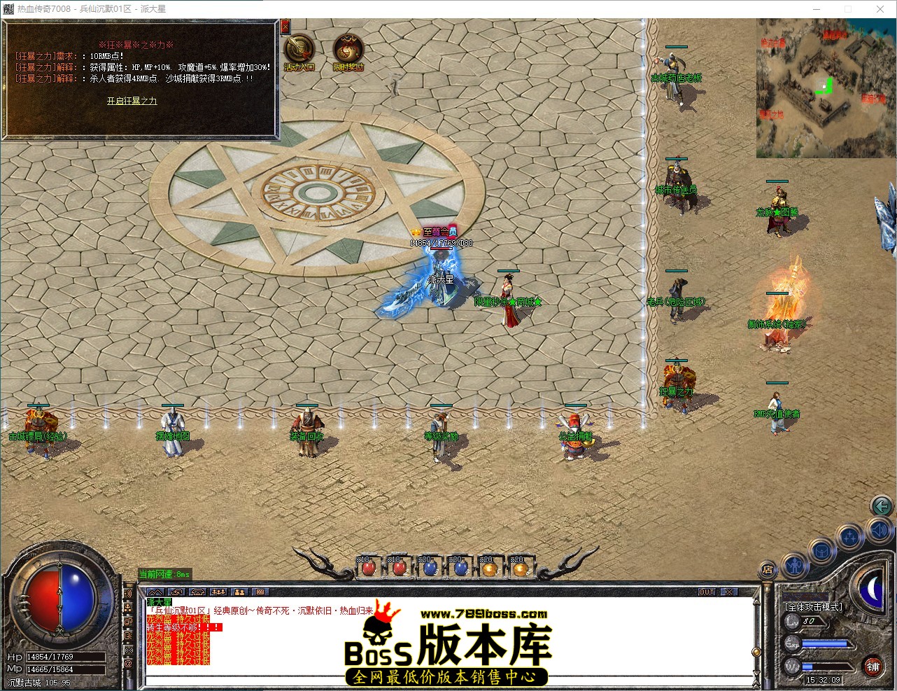 QQ_1785137530185.jpg