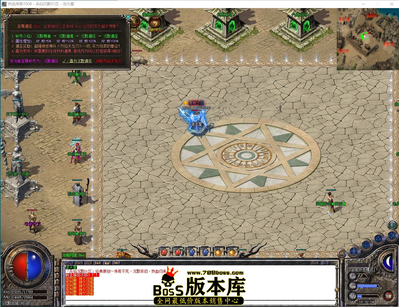 QQ_1785137544666.jpg