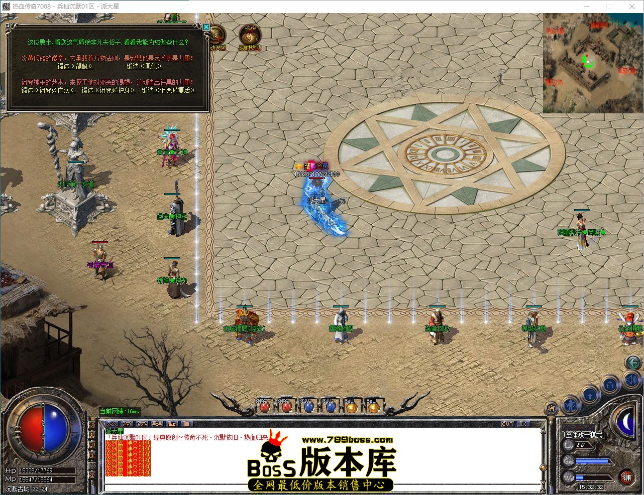 QQ_1785137553330.jpg