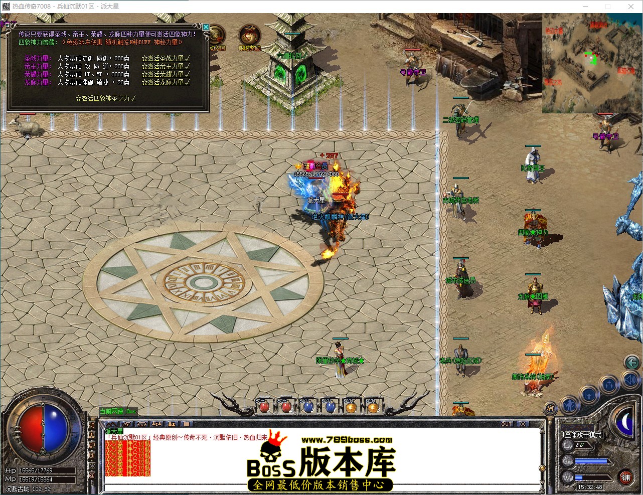 QQ_1785137569253.jpg