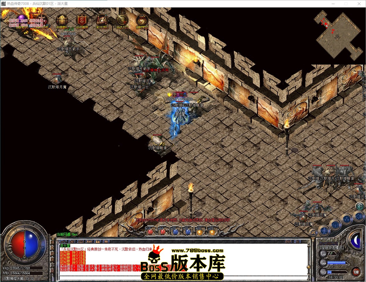 QQ_1785137583016.jpg