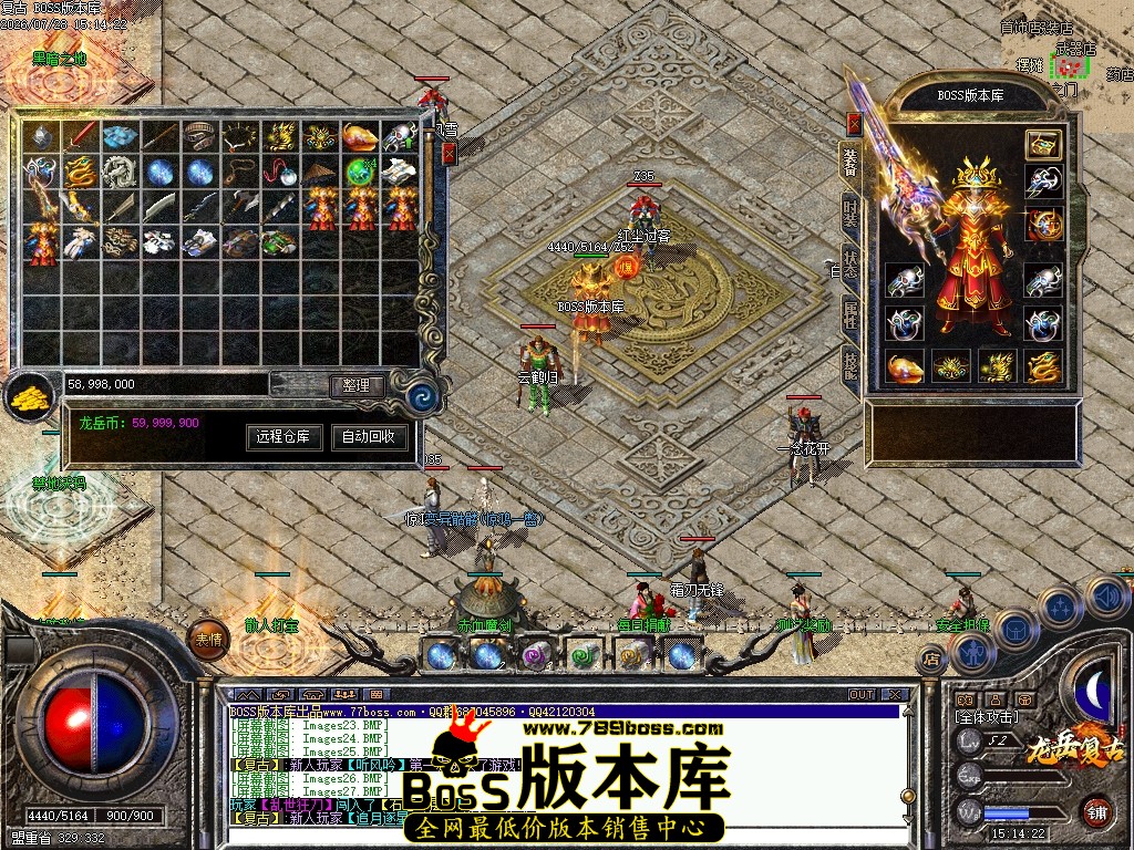 Images28压缩后.JPG