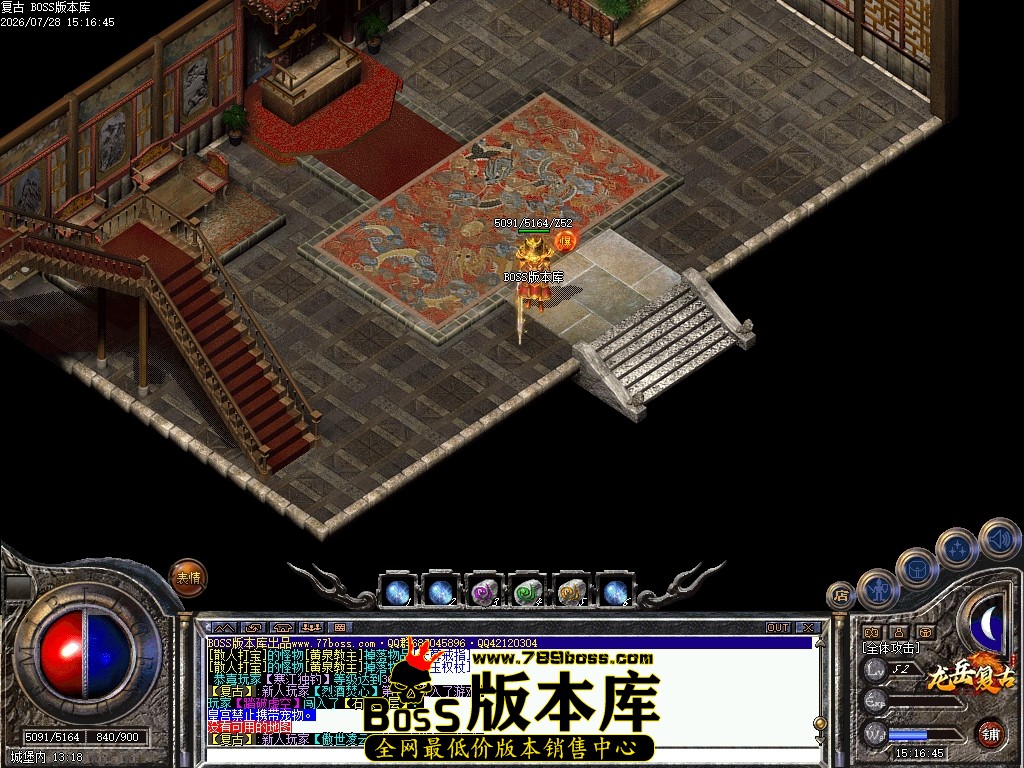 Images64压缩后.JPG