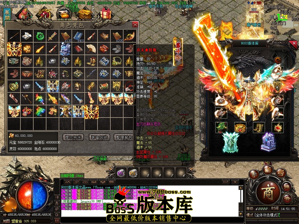 Images40压缩后.JPG