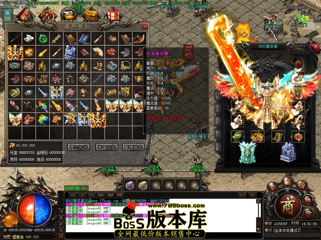 Images46压缩后.JPG