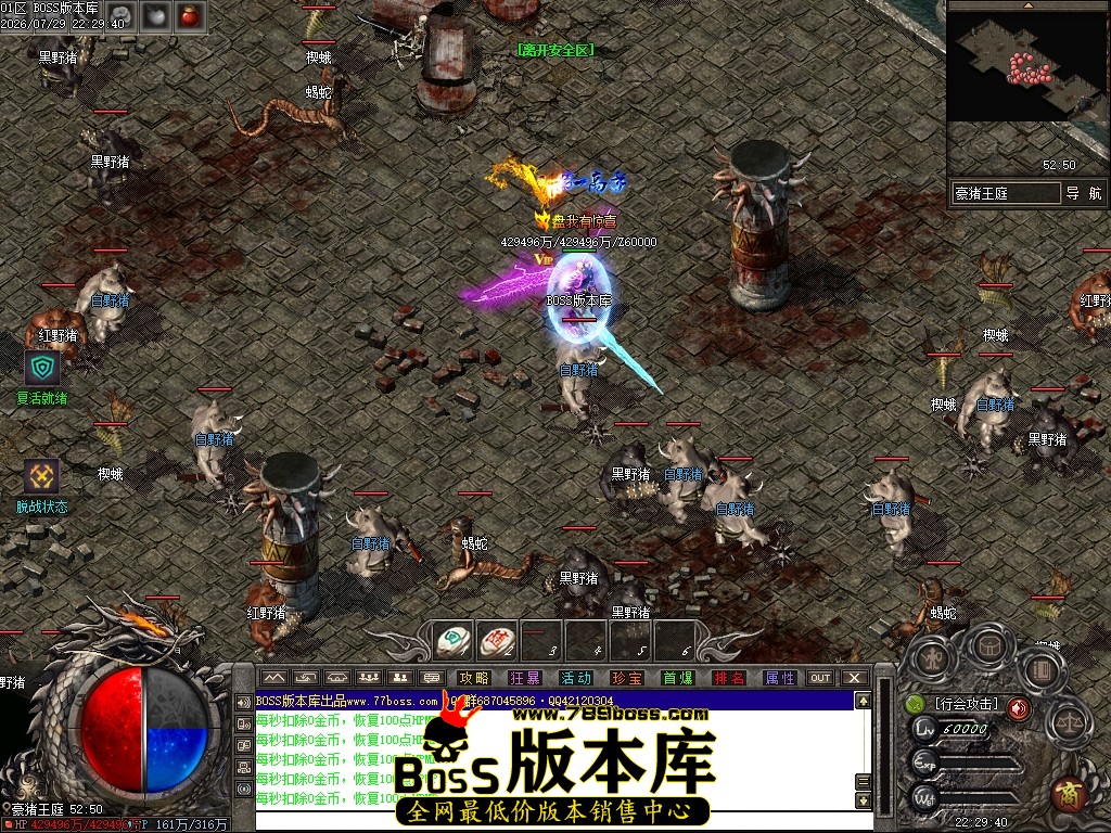 Images80压缩后.JPG