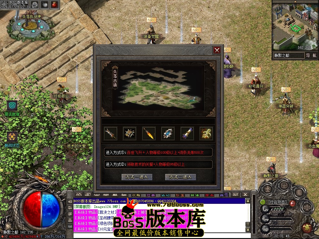 Images125压缩后.JPG