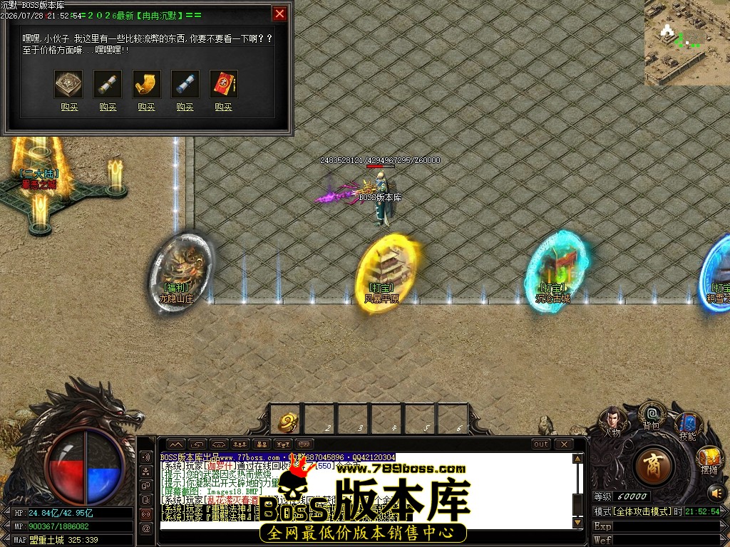 Images20压缩后.JPG