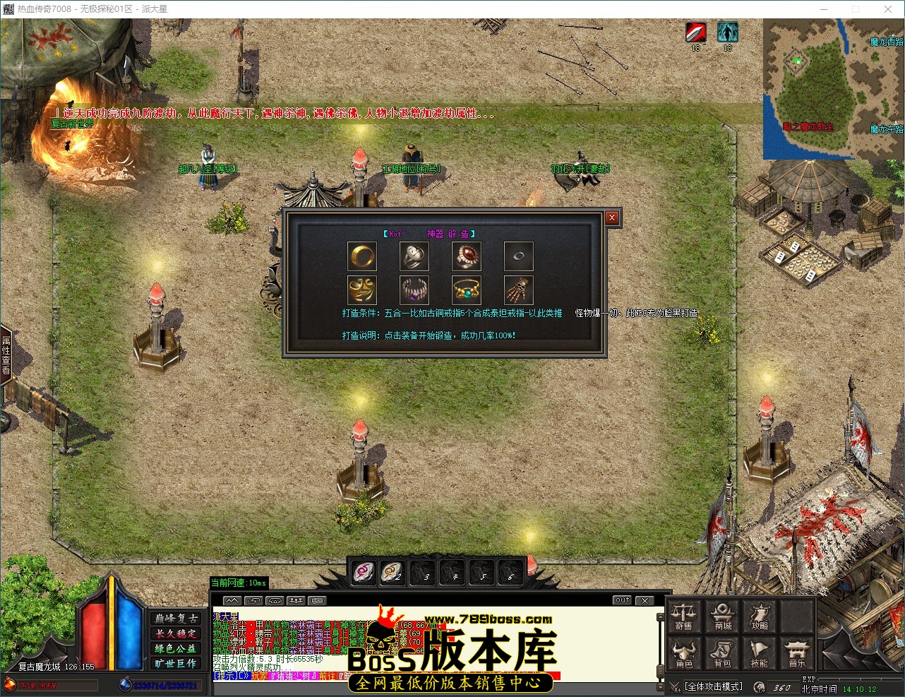 QQ_1785391813165.jpg
