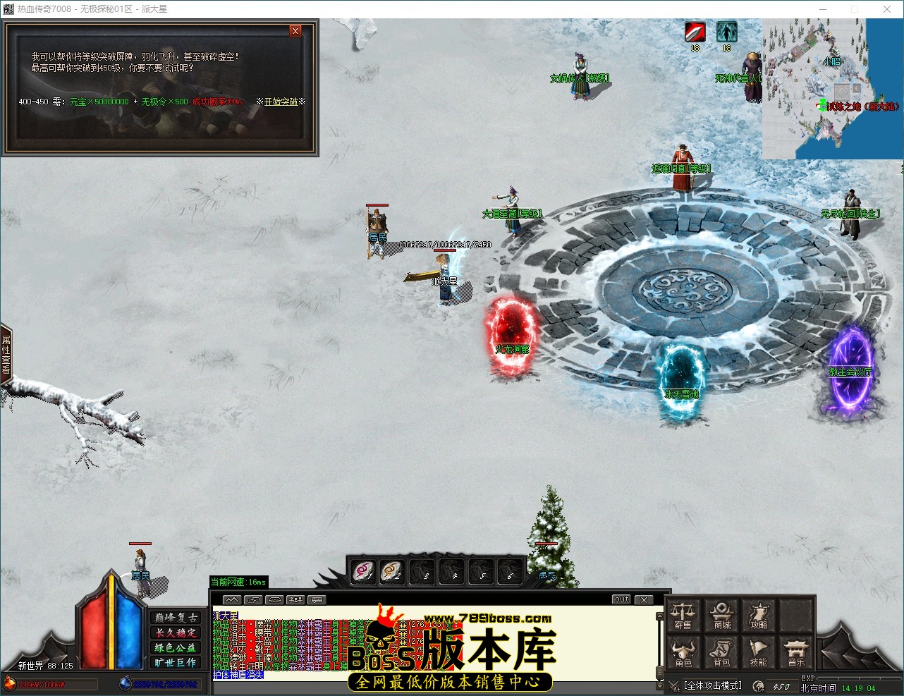 QQ_1785392345182.jpg